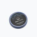 Wild Country Pure Finger Tape Bandă de alpinism albastru 40-0000010024