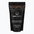 Magnezia Wild Country Pure Chalk Chunky 130 g uni
