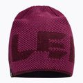 Salewa Agner Wo Winter Cap roz 00-0000025109