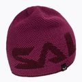 Salewa Agner Wo Winter Cap roz 00-0000025109 2