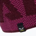 Salewa Agner Wo Winter Cap roz 00-0000025109 3