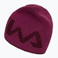 Salewa Agner Wo Winter Cap roz 00-0000025109 4
