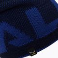 Șapcă de iarnă Salewa Agner Wo albastru marin 00-0000025109 3