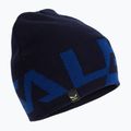 Salewa Antelao 2 Șapcă reversibilă albastru marin 00-0000027357
