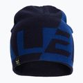 Salewa Antelao 2 Șapcă reversibilă albastru marin 00-0000027357 2