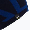Salewa Antelao 2 Șapcă reversibilă albastru marin 00-0000027357 3