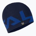 Salewa Antelao 2 Șapcă reversibilă albastru marin 00-0000027357 4