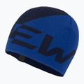 Salewa Antelao 2 Șapcă reversibilă albastru marin 00-0000027357 5