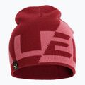 Salewa Antelao 2 Șapcă reversibilă roșu 00-0000027357 2