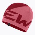 Salewa Antelao 2 Șapcă reversibilă roșu 00-0000027357 5
