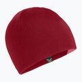 Salewa Antelao 2 Șapcă reversibilă roșu 00-0000027357 6