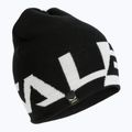 Salewa Antelao 2 Șapcă reversibilă negru și alb 00-0000027357