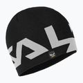 Salewa Antelao 2 Șapcă reversibilă negru și alb 00-0000027357 4