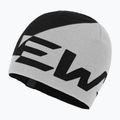 Salewa Antelao 2 Șapcă reversibilă negru și alb 00-0000027357 5