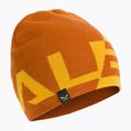 Salewa Antelao 2 Șapcă reversibilă toamnă aurie 00-0000027357