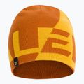 Salewa Antelao 2 Șapcă reversibilă toamnă aurie 00-0000027357 2