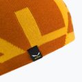 Salewa Antelao 2 Șapcă reversibilă toamnă aurie 00-0000027357 3