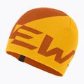 Salewa Antelao 2 Șapcă reversibilă toamnă aurie 00-0000027357 5