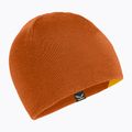 Salewa Antelao 2 Șapcă reversibilă toamnă aurie 00-0000027357 6