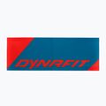 DYNAFIT Performance 2 Dry 4491 Bandă de cap Dawn 08-0000070896 2