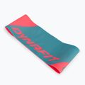 Bandă de cap DYNAFIT Performance 2 Dry 6082 Fluo Coral 08-0000070896