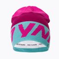 DYNAFIT Radical cap albastru 08-0000071088 2