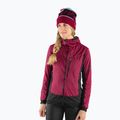 DYNAFIT Șapcă Skiuphill roșu 08-0000071136 4