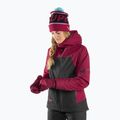 DYNAFIT Șapcă Skiuphill roșu 08-0000071136 6