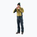 Șapcă DYNAFIT Skiuphill albastru 08-0000071136 5