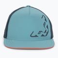 Șapcă DYNAFIT Tech Trucker storm blue 2