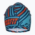 Șapcă DYNAFIT Performance 2 skit cap storm blue 2