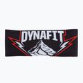 Bandă de cap DYNAFIT Graphic Performance 912 negru 08-0000071275 2