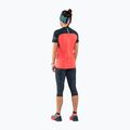 Tricou de alergare DYNAFIT Alpine Pro pentru femei, portocaliu 08-0000070965 2
