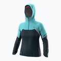 Geacă de alergare DYNAFIT Alpine GTX pentru femei, albastru marin 08-0000071469 9