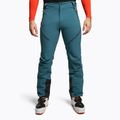 Pantaloni pentru bărbați DYNAFIT Mercury 2 DST pentru schi-tour albastru 08-0000070743