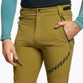 Pantaloni de schi-tour pentru bărbați DYNAFIT Mercury 2 DST verde 08-0000070743 5