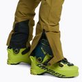 Pantaloni de schi-tour pentru bărbați DYNAFIT Mercury 2 DST verde 08-0000070743 6