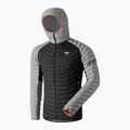 Jachetă pentru bărbați DYNAFIT Radical Dwn RDS Hood jachetă cu glugă gri 08-0000070914 8