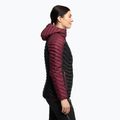 DYNAFIT jachetă pentru femei Radical Dwn RDS Hood roșu 08-0000070915 3