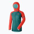 DYNAFIT jachetă pentru femei Radical Dwn RDS Hood portocaliu 08-0000070915 10