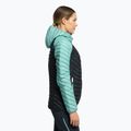 DYNAFIT jachetă pentru femei Radical Dwn RDS Hood albastru 08-0000070915 3