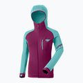 DYNAFIT Radical PTC jachetă pentru femei  albastru 08-0000071123