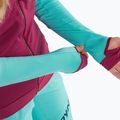 DYNAFIT Radical PTC jachetă pentru femei  albastru 08-0000071123 4