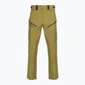 Pantaloni de schi-tour pentru bărbați DYNAFIT Radical 2 GTX verde 08-0000071358