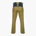 Pantaloni de schi-tour pentru bărbați DYNAFIT Radical 2 GTX verde 08-0000071358 2