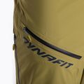 Pantaloni de schi-tour pentru bărbați DYNAFIT Radical 2 GTX verde 08-0000071358 3