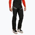 Pantaloni pentru bărbați DYNAFIT Radical 2 GTX negru 08-0000071358