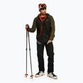 Pantaloni pentru bărbați DYNAFIT Radical 2 GTX negru 08-0000071358 2