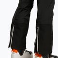Pantaloni pentru bărbați DYNAFIT Radical 2 GTX negru 08-0000071358 6