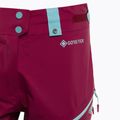 Pantaloni de schi-tour pentru femei DYNAFIT Radical 2 GTX roz 08-0000071359 5